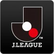 JリーグCS広島vsG大阪　優勝したのはどっち？？